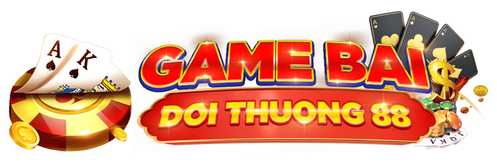 Game bài đổi thưởng 88