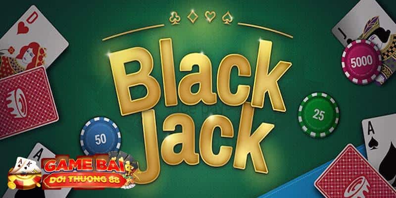 blackjack online