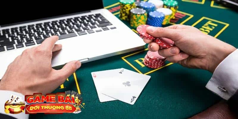 blackjack online