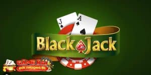 cách chơi blackjack thắng