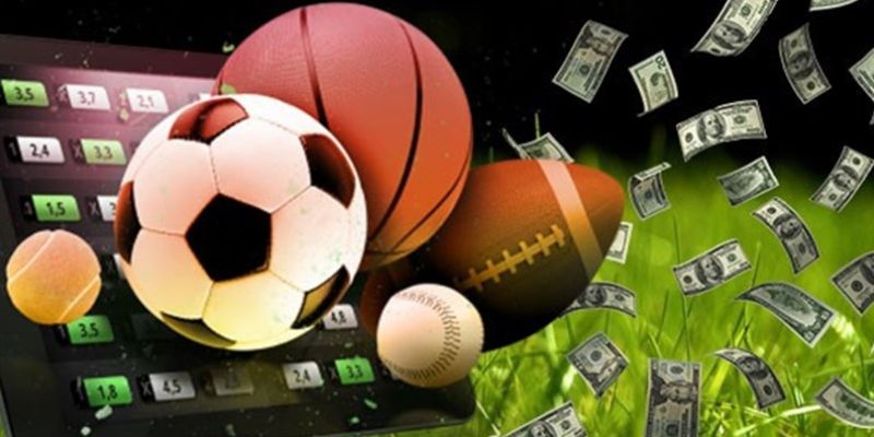 Lý do bạn nên truy cập 789BET link