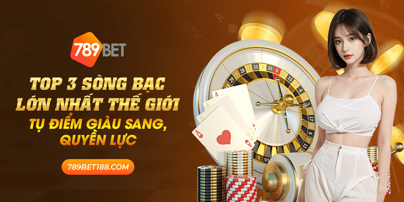 Nhà cái 789bet quy tụ nhiều trò chơi đa dạng và hấp dẫn