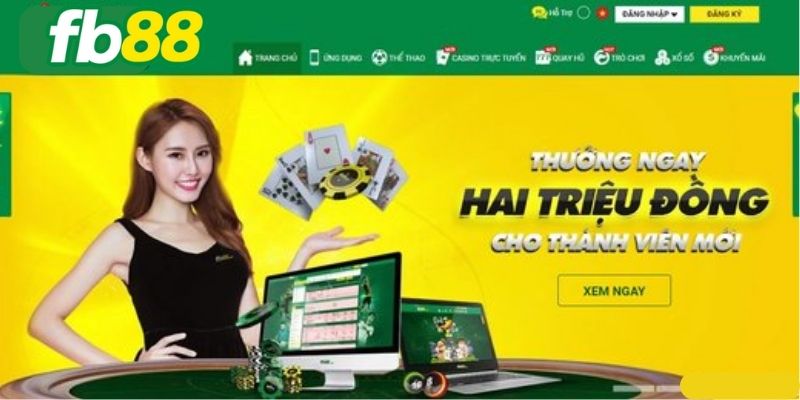 Lý do xuất hiện tin đồn bị lừa đảo khi truy cập và FB88 đăng nhập