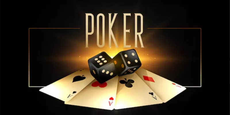 Giải nghĩa Poker là trò chơi như thế nào