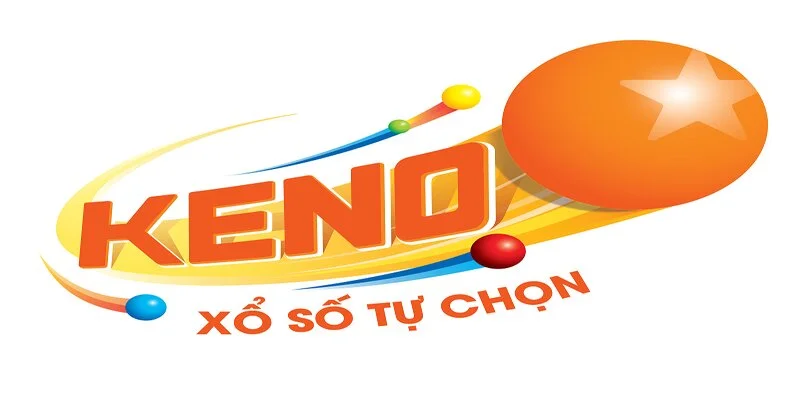 Xổ số keno là gì