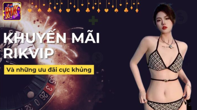 Lợi ích của việc tham gia chương trình "đăng nhập mỗi ngày"