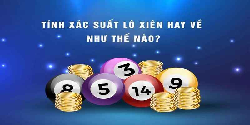 Kubet nhà cái cực kỳ uy tín và chất lượng