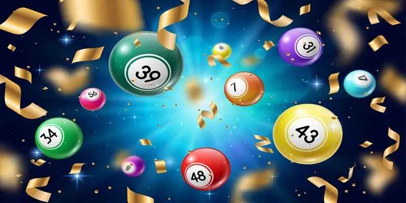 Tổng quan chi tiết về đánh lô kubet 2024